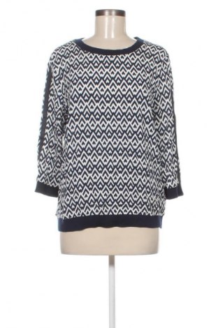 Damen Shirt More & More, Größe M, Farbe Mehrfarbig, Preis 12,99 €