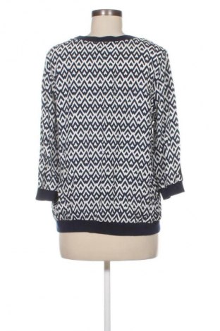 Damen Shirt More & More, Größe M, Farbe Mehrfarbig, Preis 12,99 €