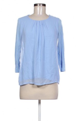 Damen Shirt More & More, Größe M, Farbe Blau, Preis 24,55 €