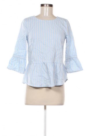 Damen Shirt More & More, Größe XS, Farbe Mehrfarbig, Preis € 33,99