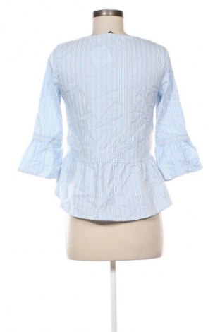 Damen Shirt More & More, Größe XS, Farbe Mehrfarbig, Preis € 33,99