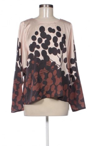 Damen Shirt More & More, Größe M, Farbe Mehrfarbig, Preis € 24,55
