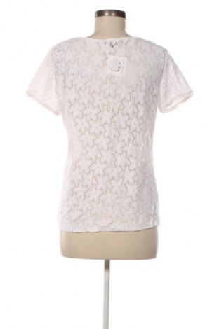 Bluză de femei More & More, Mărime M, Culoare Alb, Preț 139,99 Lei