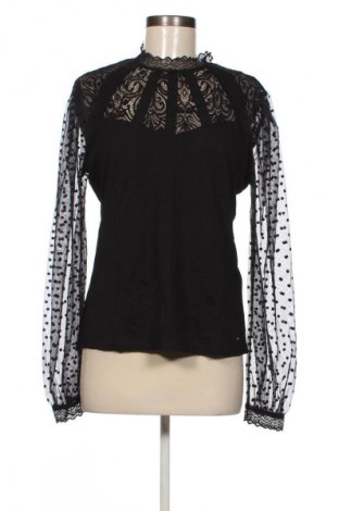 Damen Shirt Morgan, Größe XL, Farbe Schwarz, Preis € 53,99