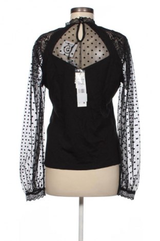 Damen Shirt Morgan, Größe XL, Farbe Schwarz, Preis € 53,99