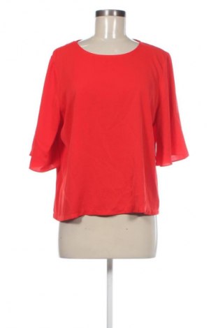 Damen Shirt Moss, Größe XXL, Farbe Rot, Preis € 13,99