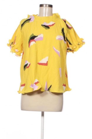 Bluză de femei Moss, Mărime XL, Culoare Multicolor, Preț 64,99 Lei