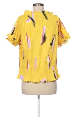 Bluză de femei Moss, Mărime XL, Culoare Multicolor, Preț 64,99 Lei