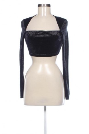 Damen Shirt Motel, Größe S, Farbe Schwarz, Preis € 17,39