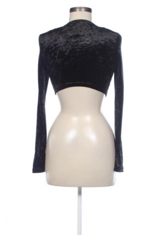 Damen Shirt Motel, Größe S, Farbe Schwarz, Preis € 17,39