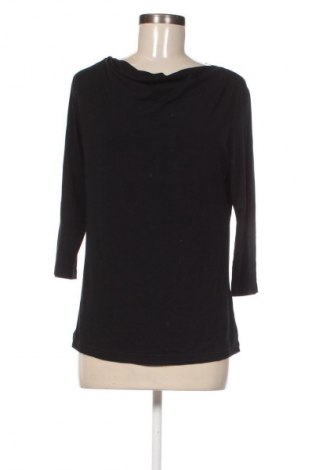Damen Shirt Moya, Größe L, Farbe Schwarz, Preis 23,99 €