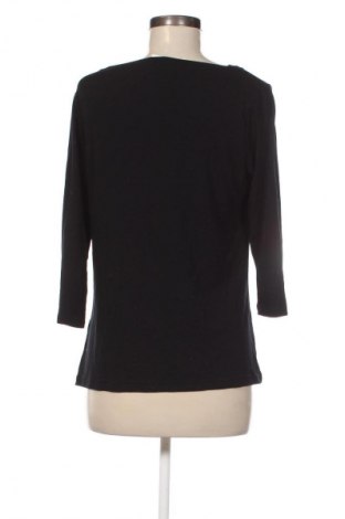 Damen Shirt Moya, Größe L, Farbe Schwarz, Preis 23,99 €
