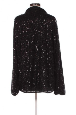 Damen Shirt Ms Mode, Größe XXL, Farbe Schwarz, Preis € 13,99