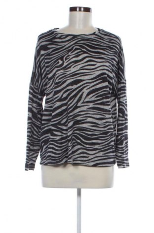 Damen Shirt Ms Mode, Größe M, Farbe Mehrfarbig, Preis € 13,99