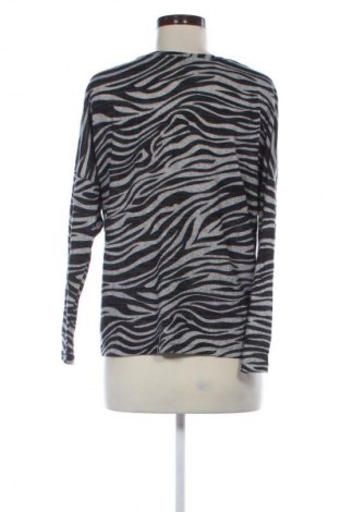 Damen Shirt Ms Mode, Größe M, Farbe Mehrfarbig, Preis € 13,99