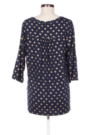 Bluzka damska Ms Mode, Rozmiar L, Kolor Kolorowy, Cena 62,99 zł