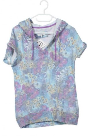 Bluzka damska Mshll Girl, Rozmiar XS, Kolor Kolorowy, Cena 44,94 zł