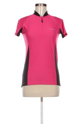 Damen Shirt Muddyfox, Größe L, Farbe Mehrfarbig, Preis € 18,99
