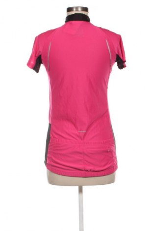 Damen Shirt Muddyfox, Größe L, Farbe Mehrfarbig, Preis € 18,99