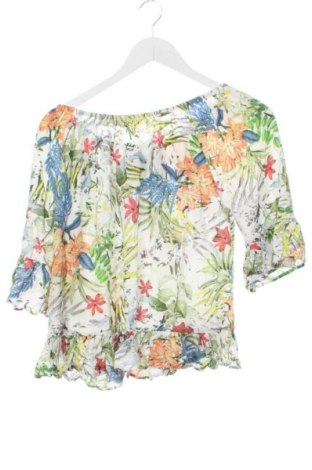 Női blúz Mudo Collection, Méret XS, Szín Sokszínű, Ár 5 400 Ft