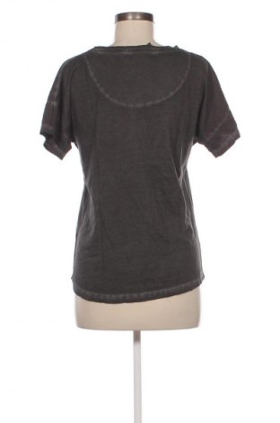 Damen Shirt Multiblu, Größe S, Farbe Grau, Preis 13,99 €
