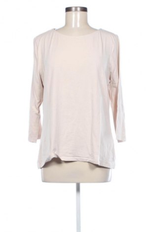 Dámská halenka Munich Freedom, Velikost 3XL, Barva Béžová, Cena  169,00 Kč