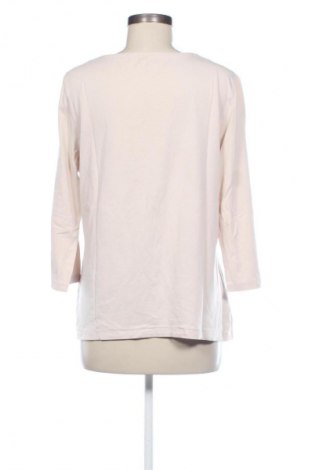 Dámská halenka Munich Freedom, Velikost 3XL, Barva Béžová, Cena  169,00 Kč