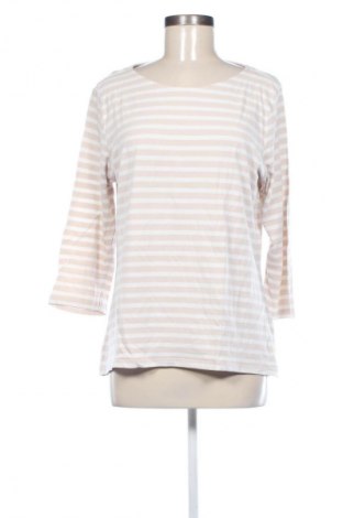 Damen Shirt Munich Freedom, Größe 3XL, Farbe Mehrfarbig, Preis 10,00 €
