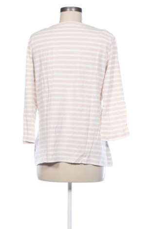 Damen Shirt Munich Freedom, Größe 3XL, Farbe Mehrfarbig, Preis 10,00 €