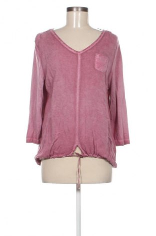 Damen Shirt Munich Freedom, Größe XL, Farbe Lila, Preis € 5,99