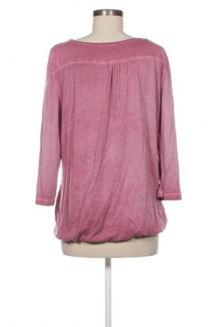 Damen Shirt Munich Freedom, Größe XL, Farbe Lila, Preis € 5,99