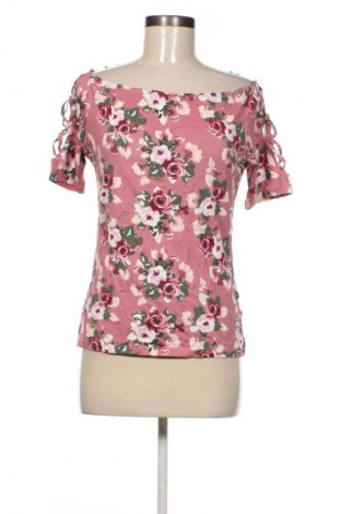 Damen Shirt My Hailys, Größe L, Farbe Mehrfarbig, Preis € 13,99