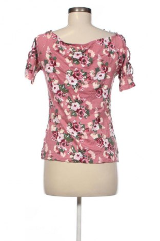 Damen Shirt My Hailys, Größe L, Farbe Mehrfarbig, Preis € 13,99