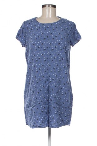 Damen Shirt My Own, Größe M, Farbe Mehrfarbig, Preis 9,72 €