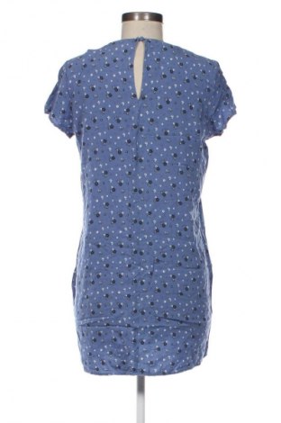 Damen Shirt My Own, Größe M, Farbe Mehrfarbig, Preis 9,72 €