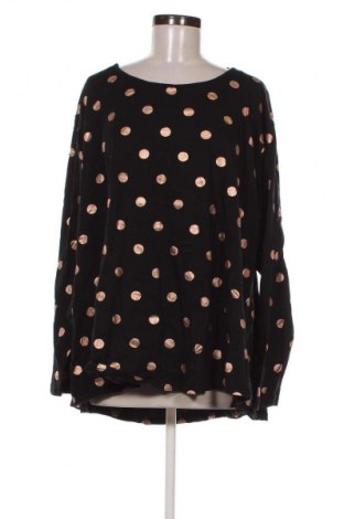 Damen Shirt My Size, Größe XL, Farbe Mehrfarbig, Preis € 13,99