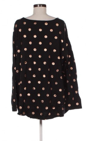 Damen Shirt My Size, Größe XL, Farbe Mehrfarbig, Preis € 13,99