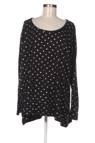 Bluză de femei My Size, Mărime XL, Culoare Multicolor, Preț 24,99 Lei