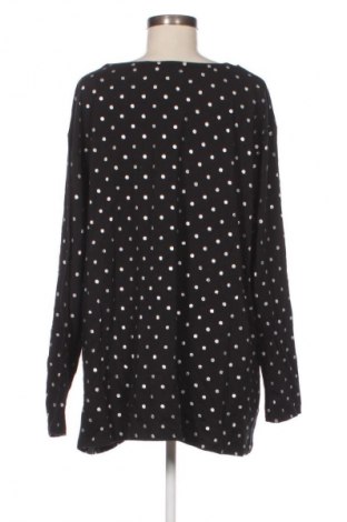 Bluză de femei My Size, Mărime XL, Culoare Multicolor, Preț 24,99 Lei
