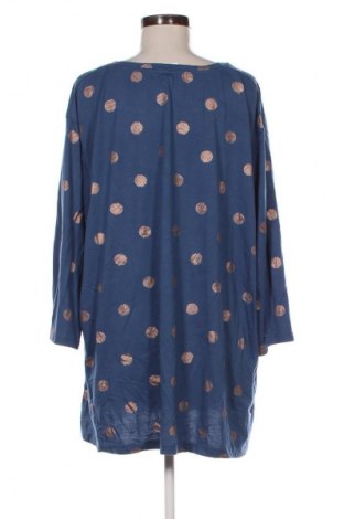 Bluză de femei My Size, Mărime XL, Culoare Multicolor, Preț 64,99 Lei