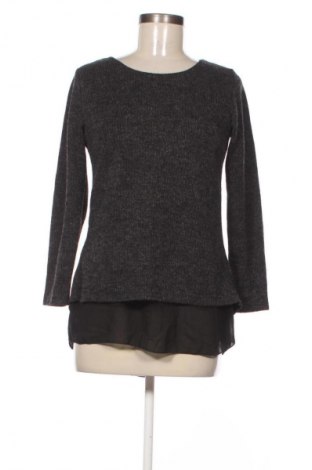 Bluză de femei My Style, Mărime M, Culoare Multicolor, Preț 64,99 Lei
