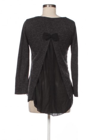 Bluză de femei My Style, Mărime M, Culoare Multicolor, Preț 64,99 Lei