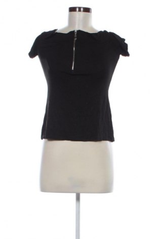 Damen Shirt My Style, Größe S, Farbe Schwarz, Preis € 13,99