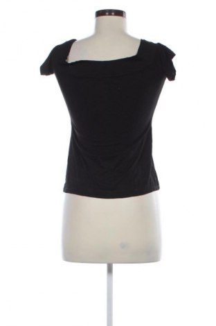 Damen Shirt My Style, Größe S, Farbe Schwarz, Preis € 13,99