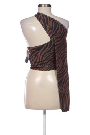 Damen Shirt NA-KD, Größe S, Farbe Mehrfarbig, Preis 39,02 €