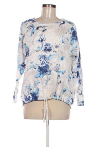 Dámska blúza NEW COLLECTION, Veľkosť L, Farba Viacfarebná, Cena  8,95 €