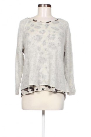 Damen Shirt NEW COLLECTION, Größe L, Farbe Mehrfarbig, Preis 23,99 €