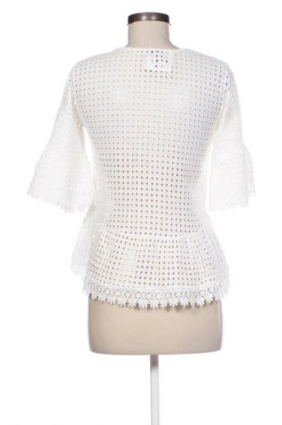 Damen Shirt NEW COLLECTION, Größe M, Farbe Weiß, Preis € 13,63