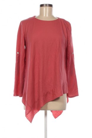 Női blúz NEW COLLECTION, Méret L, Szín Rózsaszín, Ár 7 038 Ft