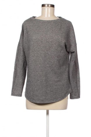 Damen Shirt NEW COLLECTION, Größe L, Farbe Mehrfarbig, Preis € 23,99